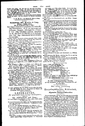 Wiener Zeitung 18131229 Seite: 10