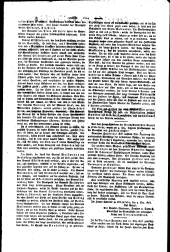 Wiener Zeitung 18131230 Seite: 2