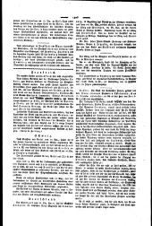 Wiener Zeitung 18131230 Seite: 3