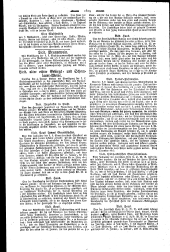 Wiener Zeitung 18131230 Seite: 7
