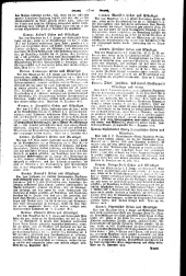 Wiener Zeitung 18131230 Seite: 8