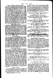 Wiener Zeitung 18131230 Seite: 9