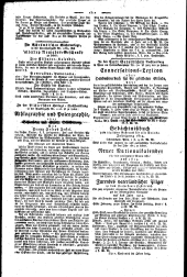 Wiener Zeitung 18131230 Seite: 10