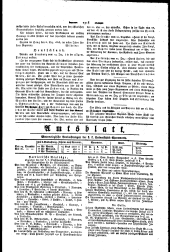 Wiener Zeitung 18131231 Seite: 3