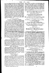 Wiener Zeitung 18131231 Seite: 9