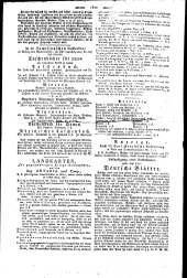 Wiener Zeitung 18131231 Seite: 10