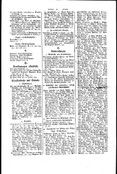 Wiener Zeitung 1814bl01 Seite: 6