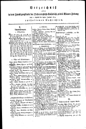 Wiener Zeitung 1814bl01 Seite: 11