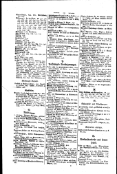 Wiener Zeitung 1814bl01 Seite: 15