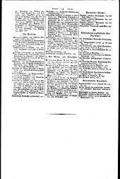 Wiener Zeitung 1814bl01 Seite: 17