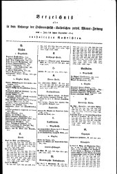 Wiener Zeitung 1814bl01 Seite: 19