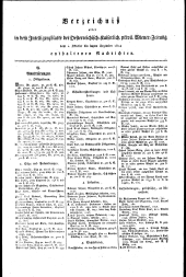 Wiener Zeitung 1814bl01 Seite: 21