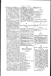 Wiener Zeitung 1814bl01 Seite: 24