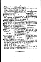 Wiener Zeitung 1814bl01 Seite: 27