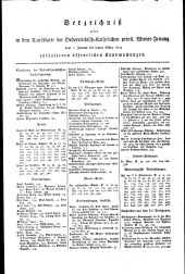 Wiener Zeitung 1814bl01 Seite: 29