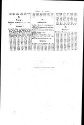 Wiener Zeitung 1814bl01 Seite: 34