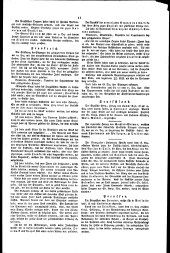 Wiener Zeitung 18140103 Seite: 3