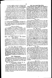 Wiener Zeitung 18140103 Seite: 6