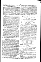 Wiener Zeitung 18140103 Seite: 7