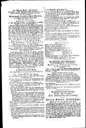 Wiener Zeitung 18140103 Seite: 8