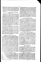 Wiener Zeitung 18140104 Seite: 9