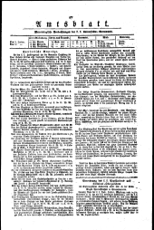 Wiener Zeitung 18140107 Seite: 3
