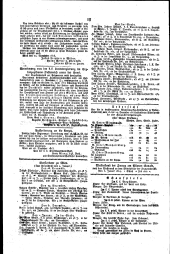 Wiener Zeitung 18140107 Seite: 4