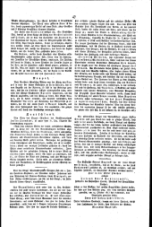 Wiener Zeitung 18140112 Seite: 3