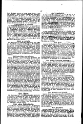 Wiener Zeitung 18140112 Seite: 7