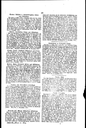 Wiener Zeitung 18140112 Seite: 9