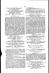 Wiener Zeitung 18140112 Seite: 10