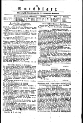 Wiener Zeitung 18140113 Seite: 5