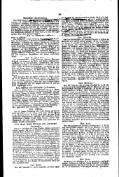 Wiener Zeitung 18140113 Seite: 8