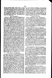 Wiener Zeitung 18140113 Seite: 9