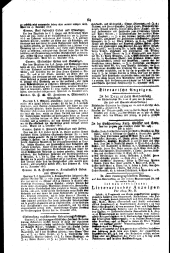 Wiener Zeitung 18140113 Seite: 10