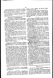 Wiener Zeitung 18140115 Seite: 2
