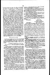 Wiener Zeitung 18140115 Seite: 3