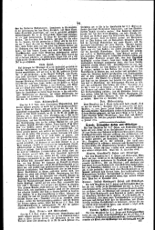 Wiener Zeitung 18140115 Seite: 8