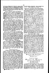 Wiener Zeitung 18140115 Seite: 9