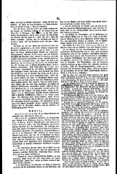 Wiener Zeitung 18140116 Seite: 2