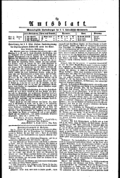 Wiener Zeitung 18140116 Seite: 3