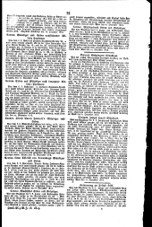 Wiener Zeitung 18140116 Seite: 9