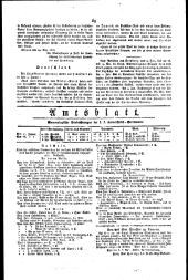 Wiener Zeitung 18140117 Seite: 3