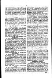 Wiener Zeitung 18140118 Seite: 8