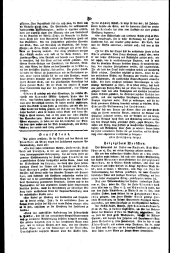 Wiener Zeitung 18140120 Seite: 2