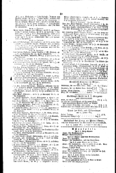 Wiener Zeitung 18140120 Seite: 4