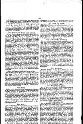 Wiener Zeitung 18140120 Seite: 7