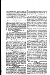 Wiener Zeitung 18140120 Seite: 8