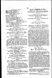 Wiener Zeitung 18140120 Seite: 10
