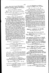 Wiener Zeitung 18140122 Seite: 10